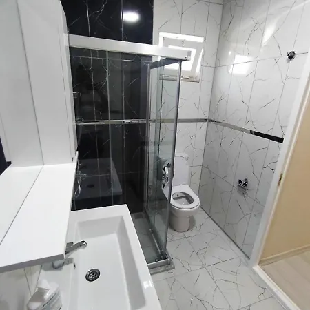 Villa Ata Park Ortaca Ortaca (Mugla)