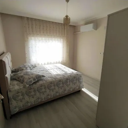 Ata Park Ortaca Villa Ortaca (Mugla)