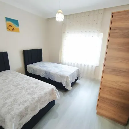 Ata Park Ortaca
