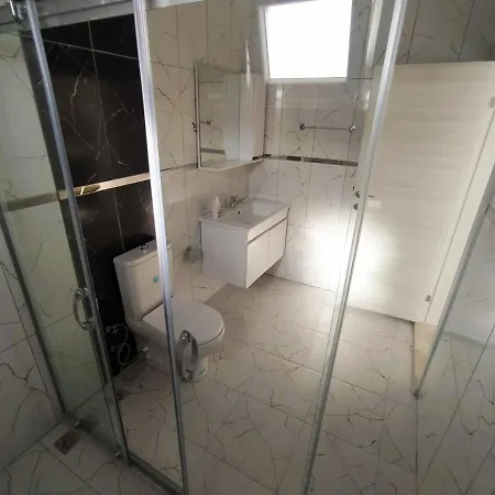Villa Ata Park Ortaca Ortaca (Mugla)