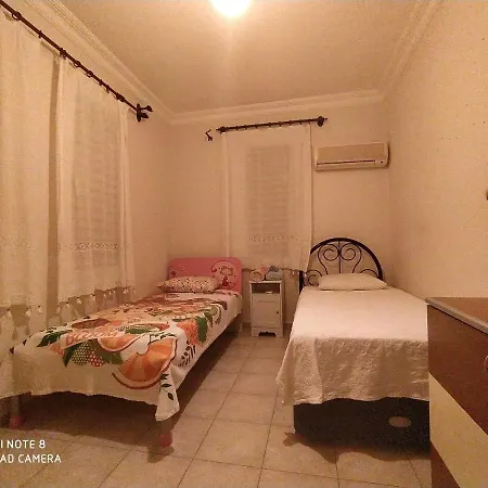 Ata Villa